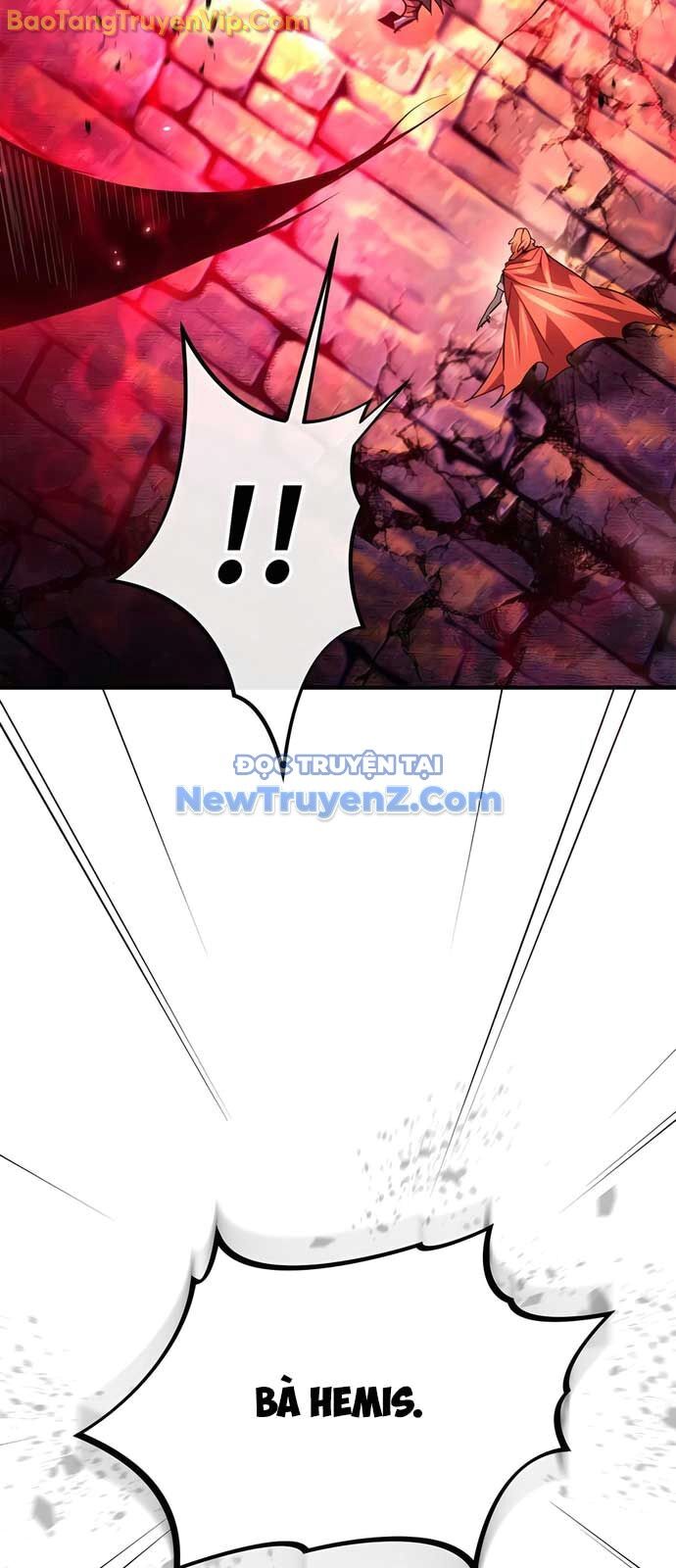 page_59