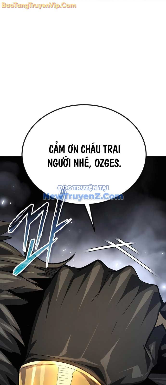 page_63