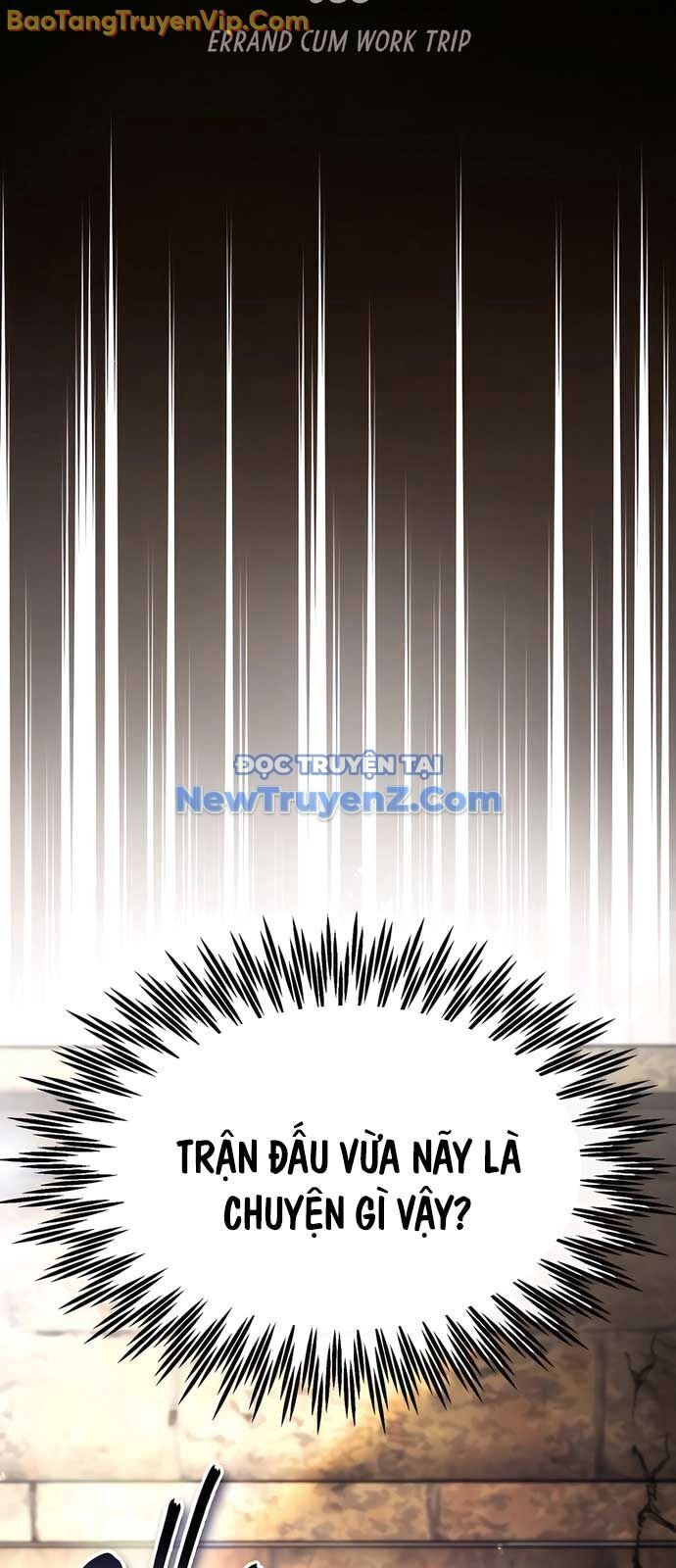 page_65