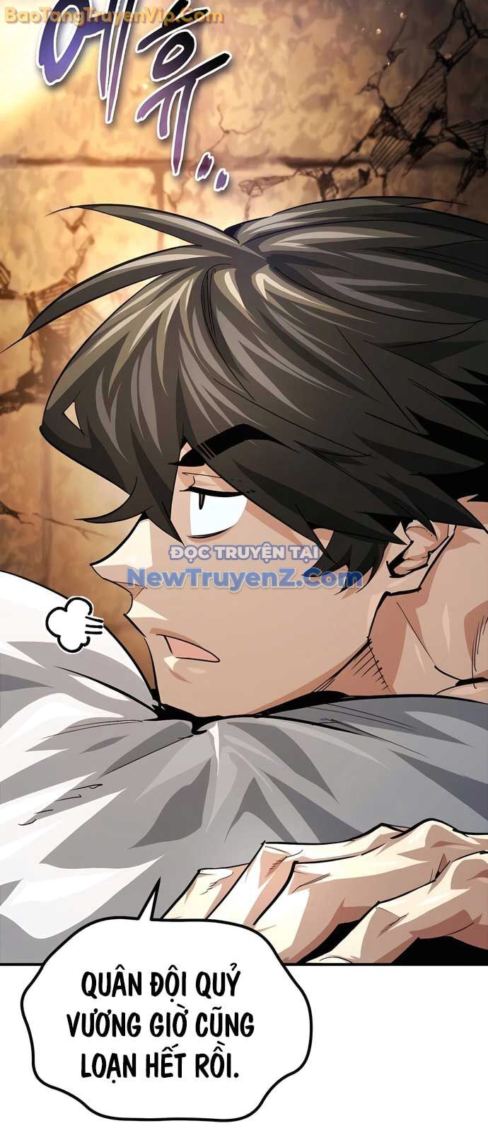 page_66