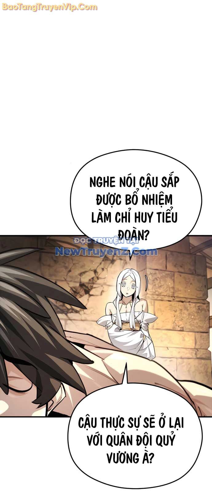 page_67