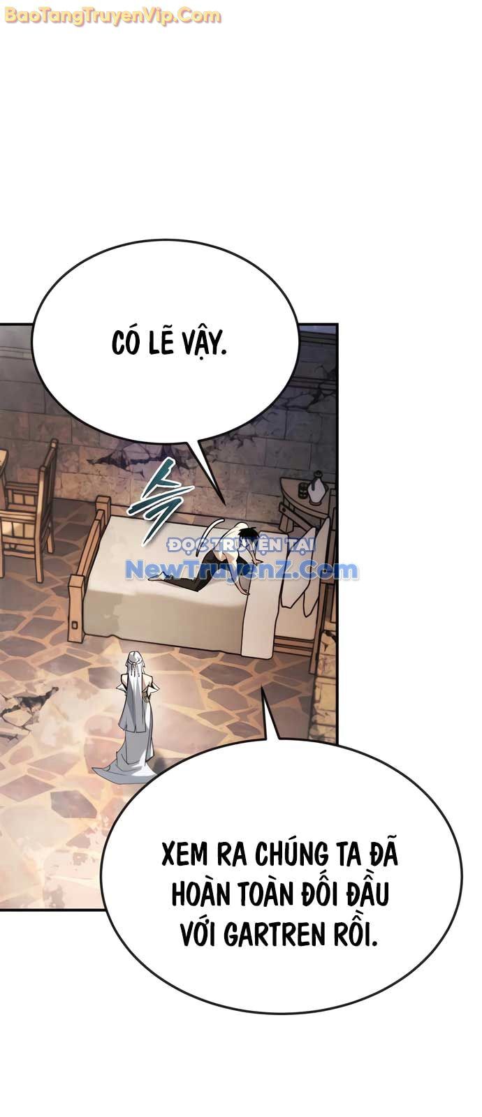 page_68