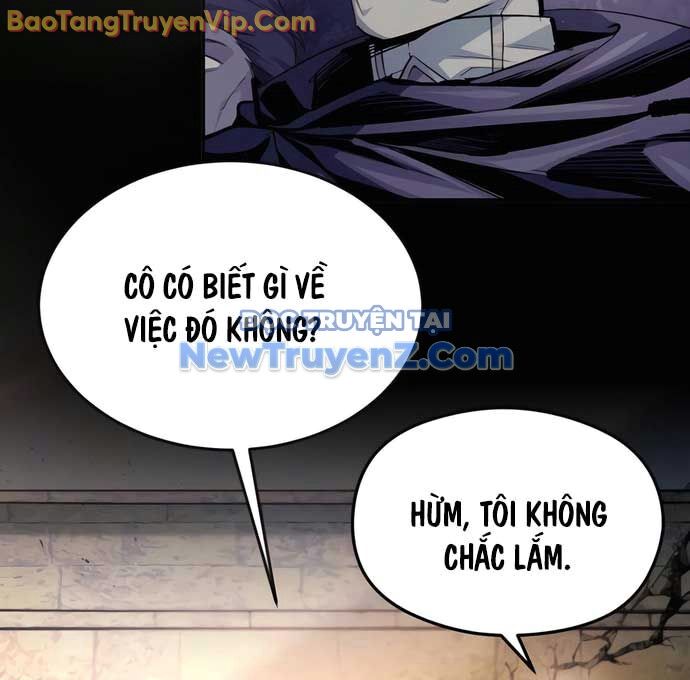 page_72