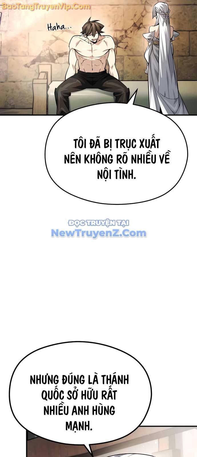 page_73