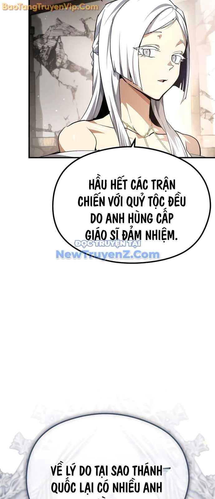 page_74