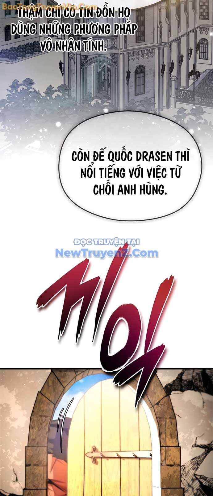 page_76
