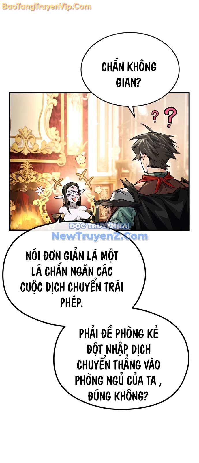 page_81