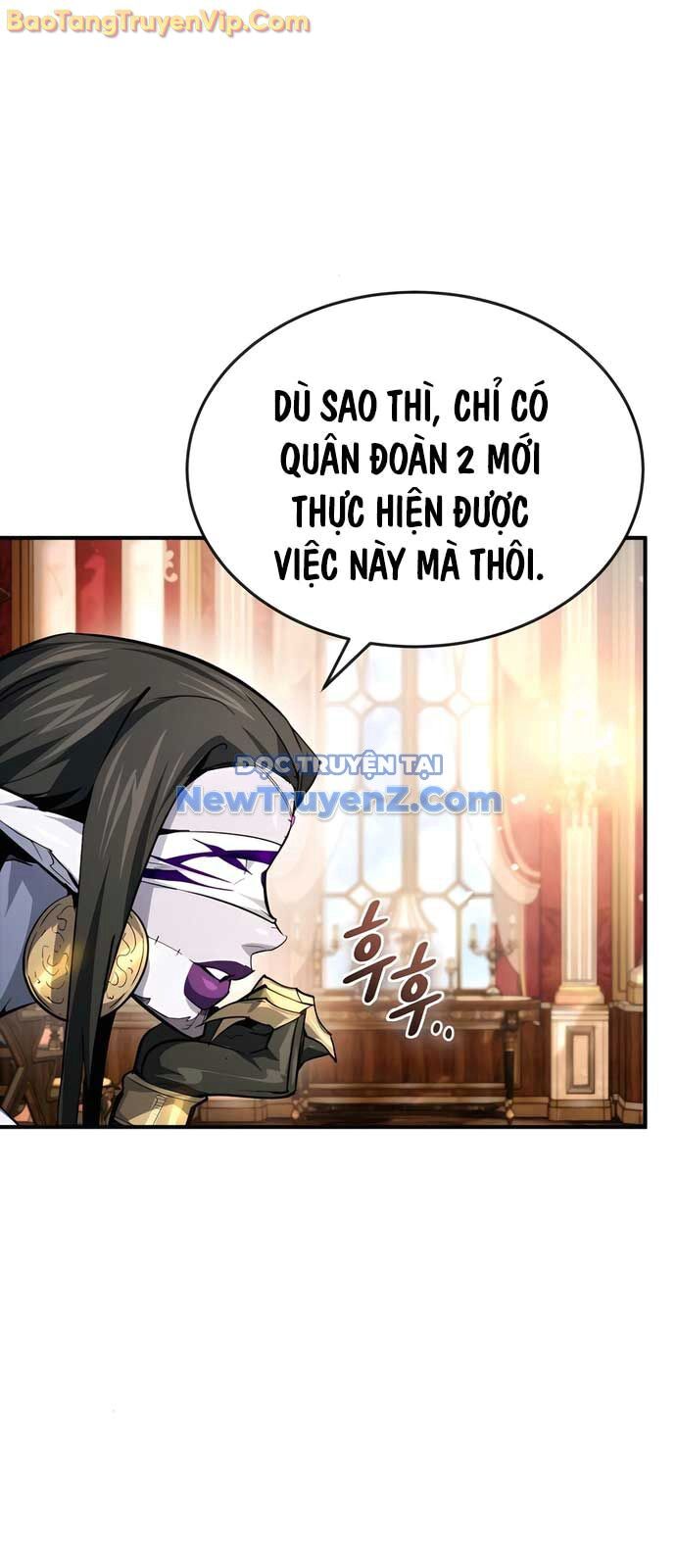 page_82