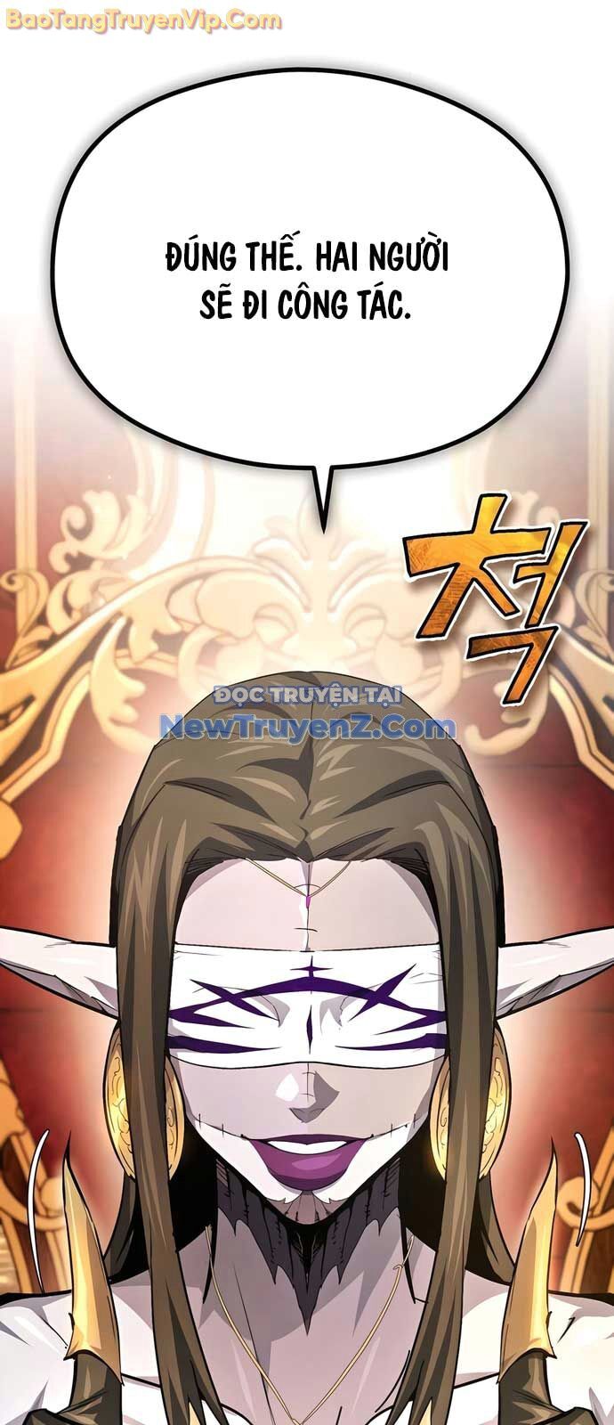 page_84