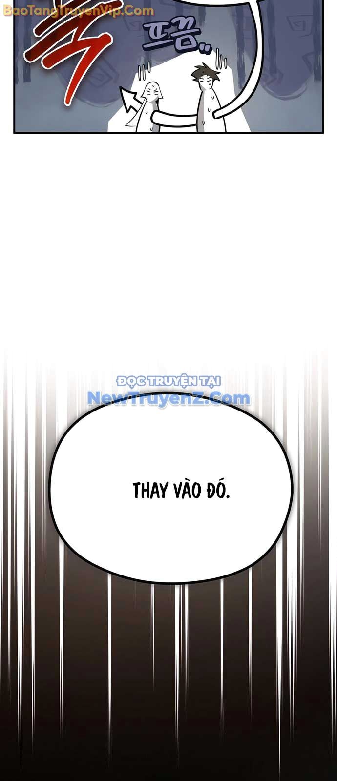 page_86