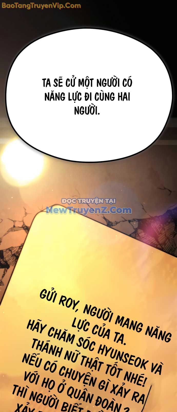 page_88