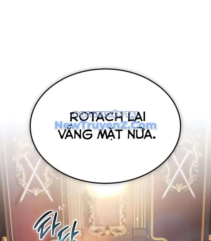 page_0