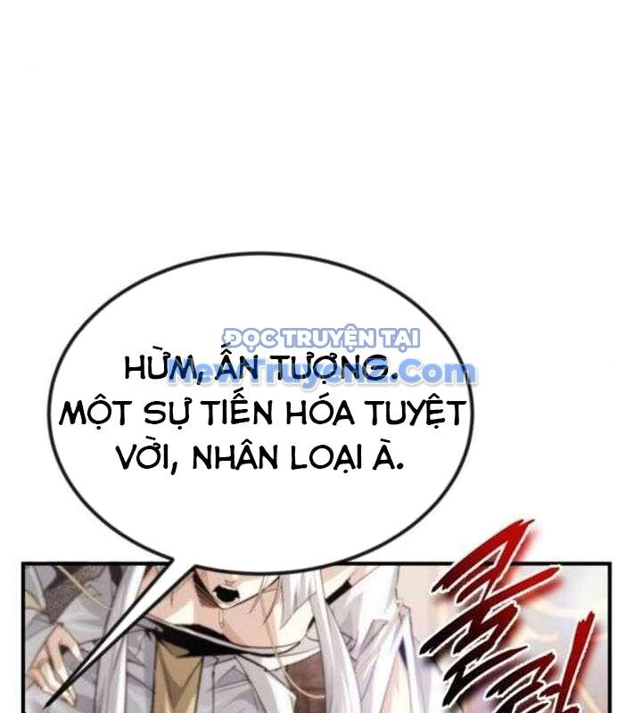 page_106