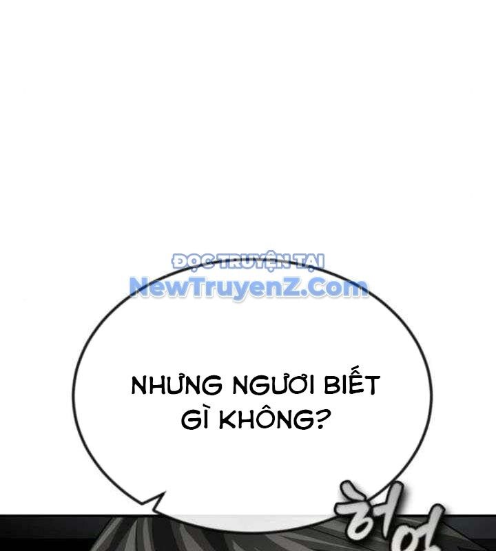page_108