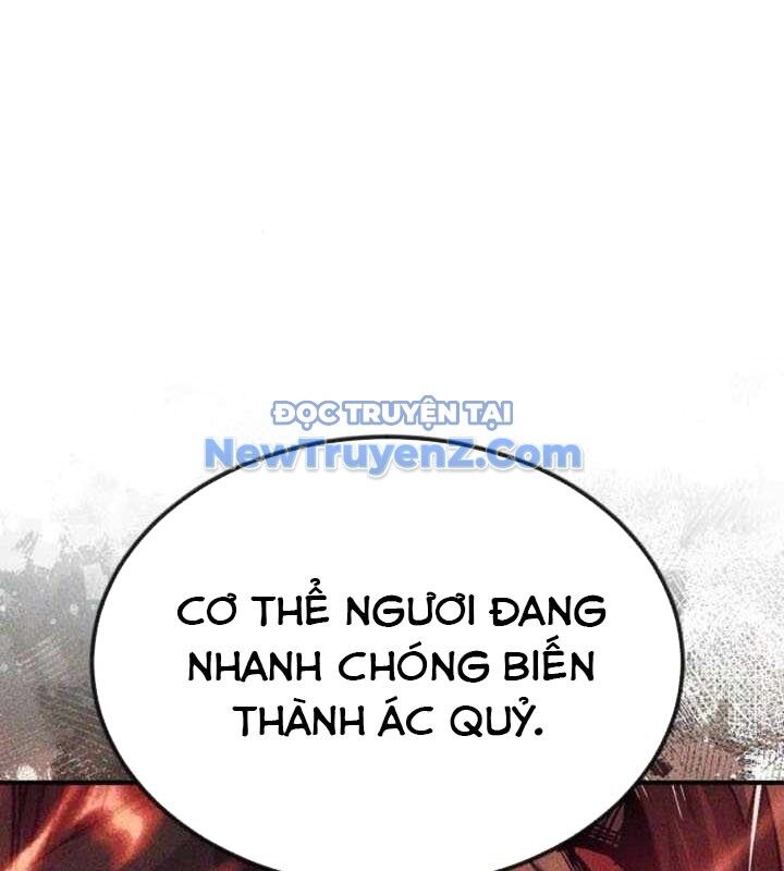 page_114
