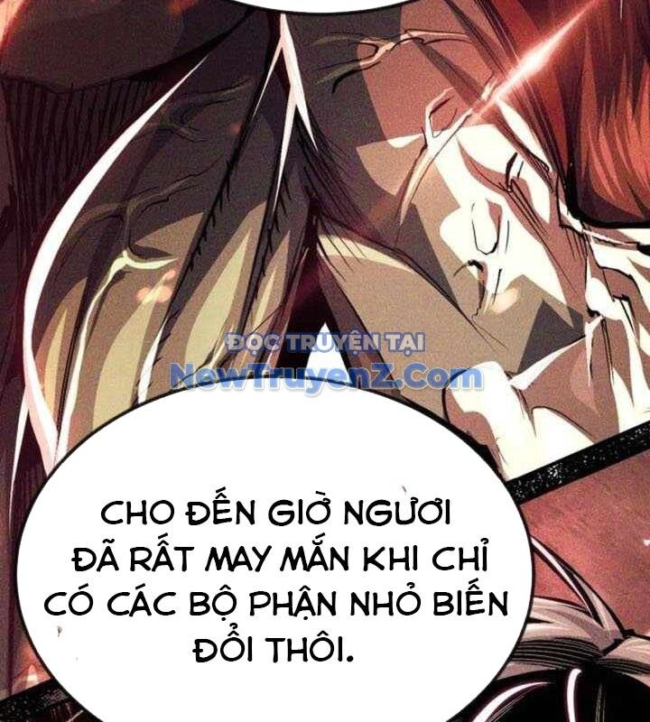 page_115