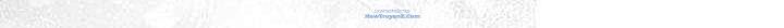 page_119