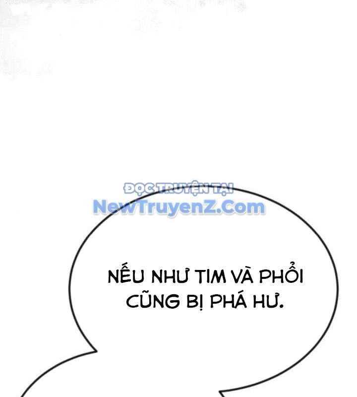 page_120