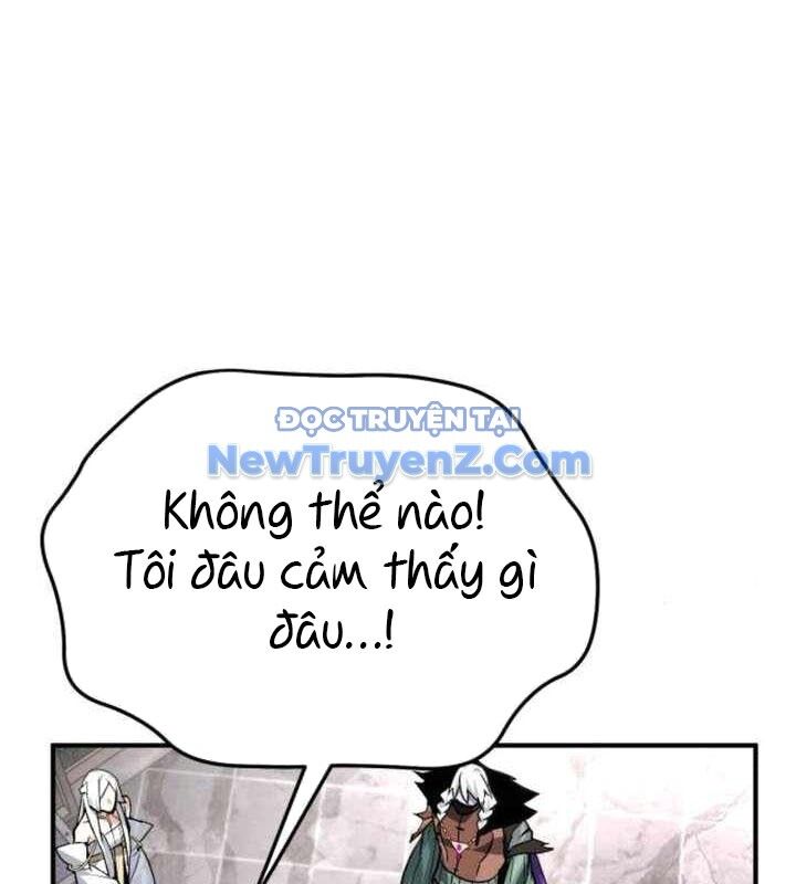 page_123