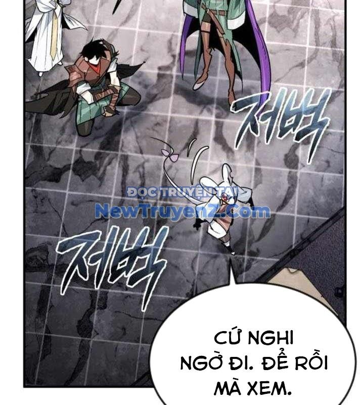 page_124