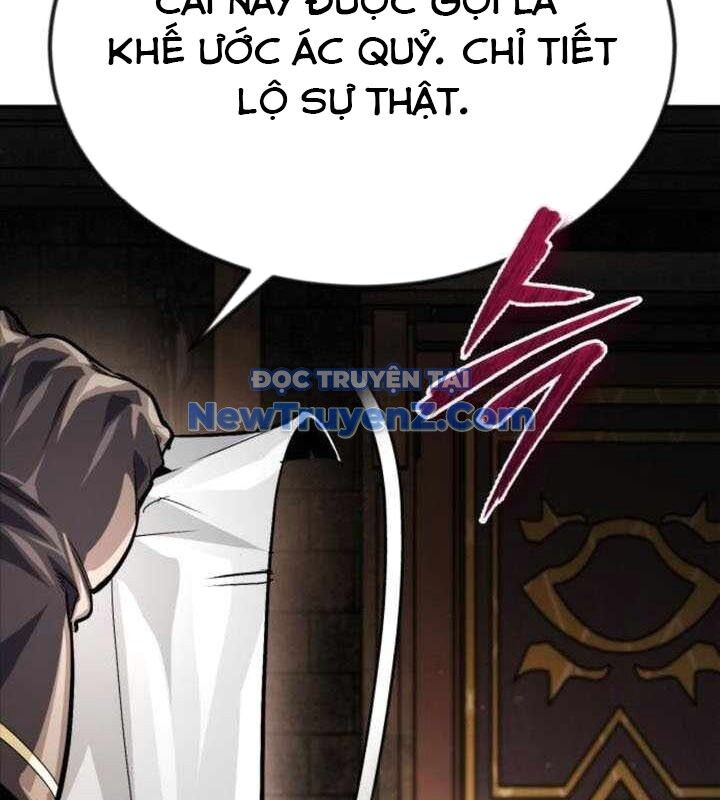 page_126