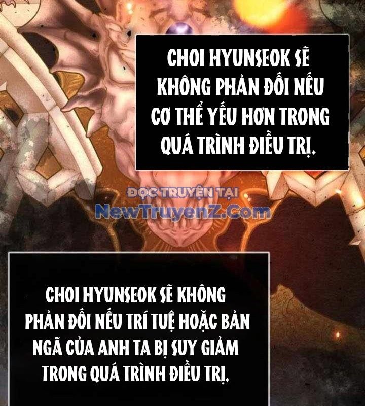 page_131