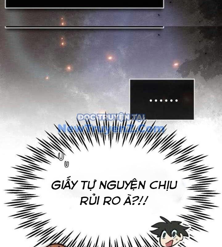 page_132