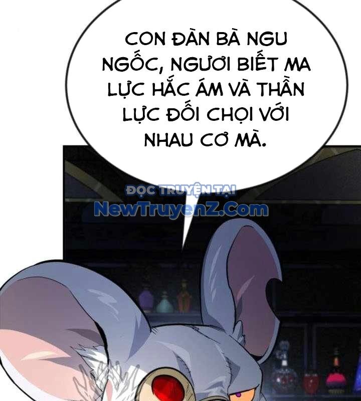 page_136