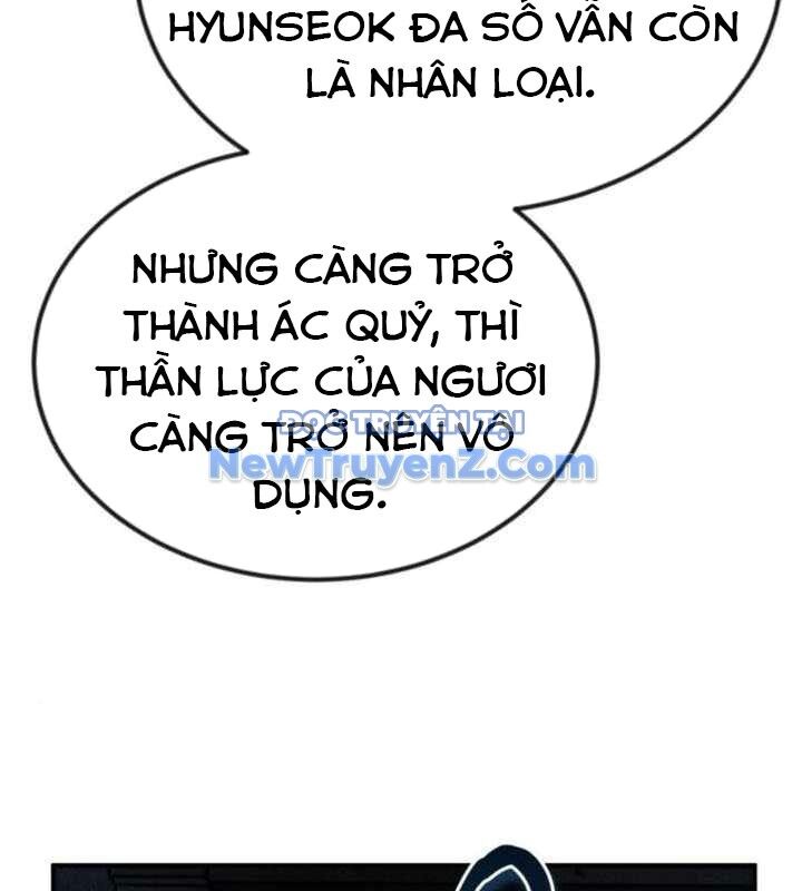 page_138