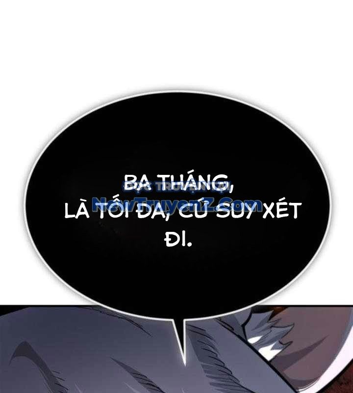 page_141