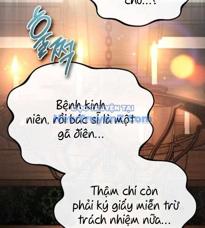 page_146