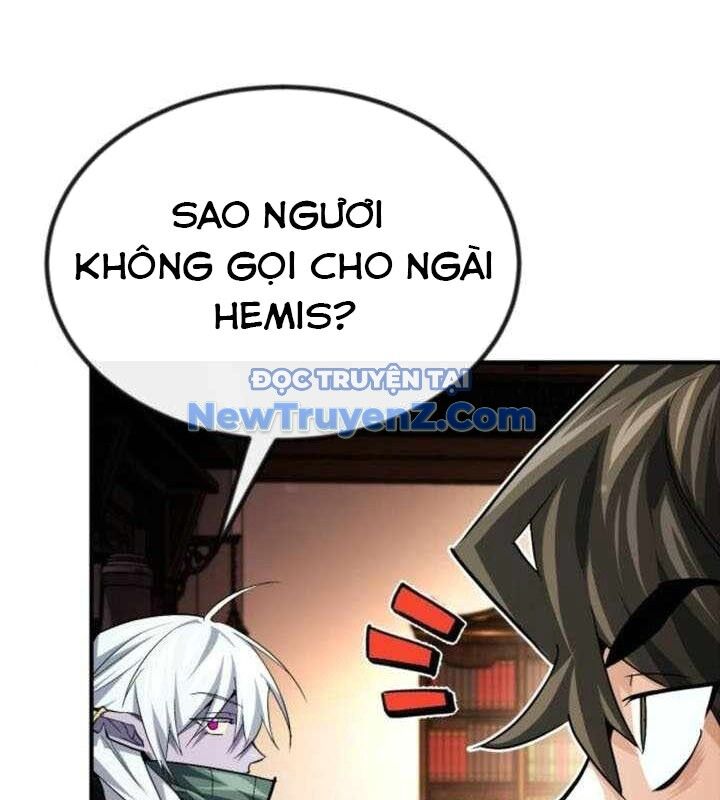 page_150