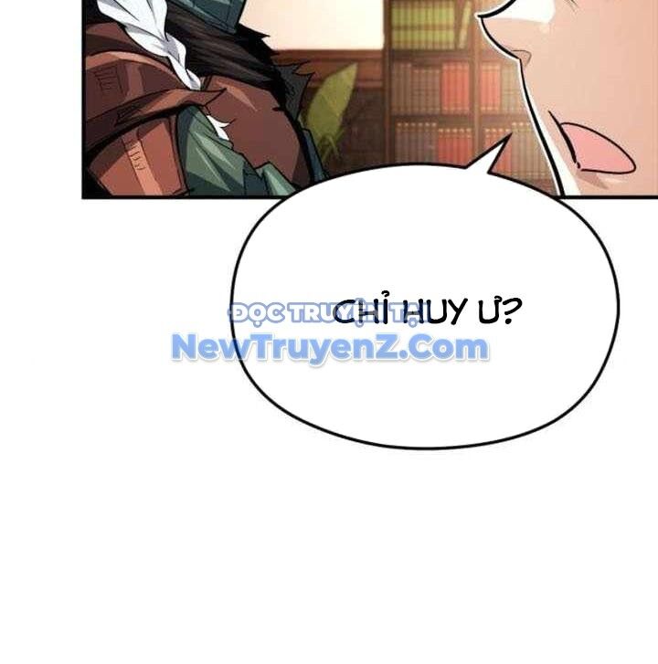 page_151