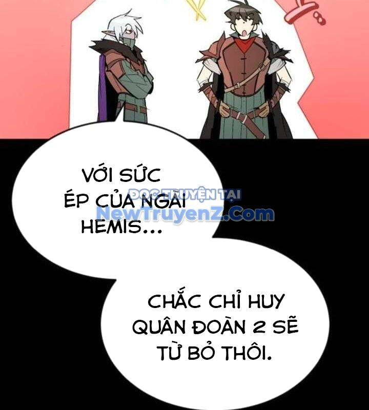 page_154