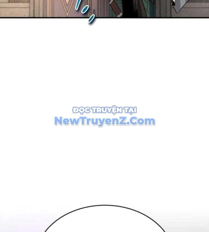 page_161
