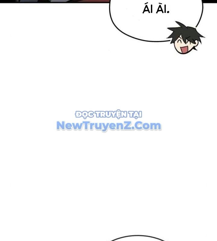 page_164