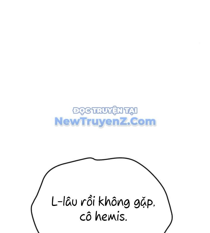 page_175
