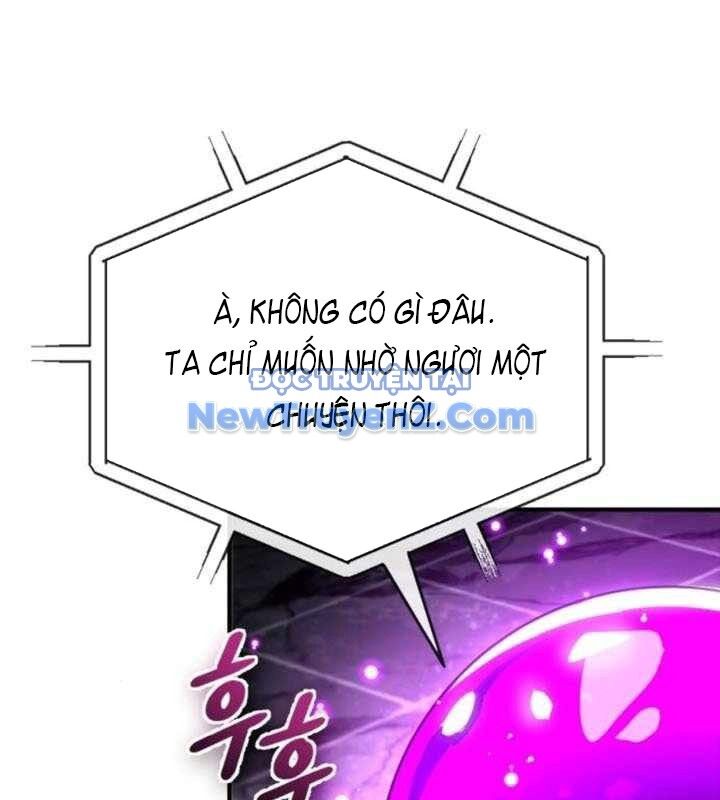 page_180
