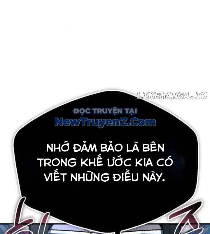 page_182