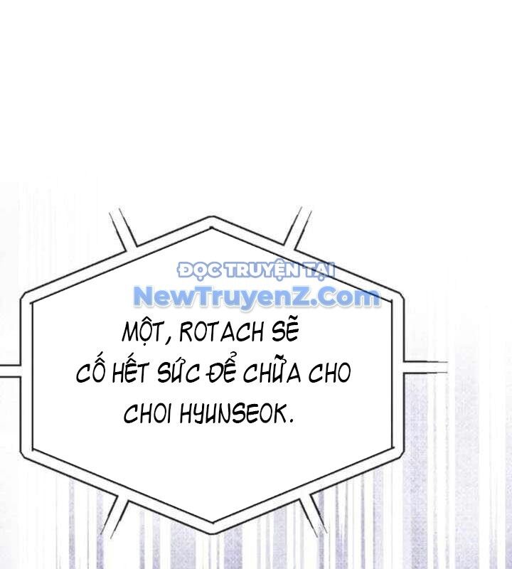 page_185