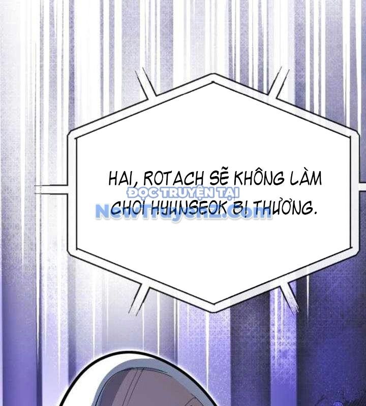 page_186
