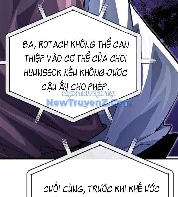 page_189