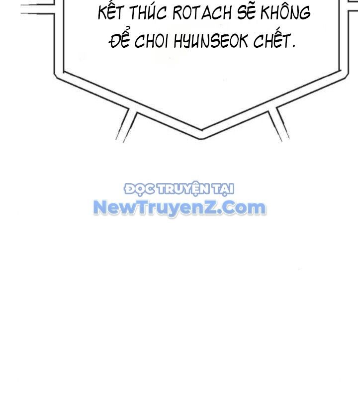 page_190