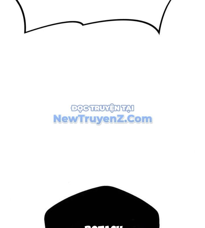 page_193