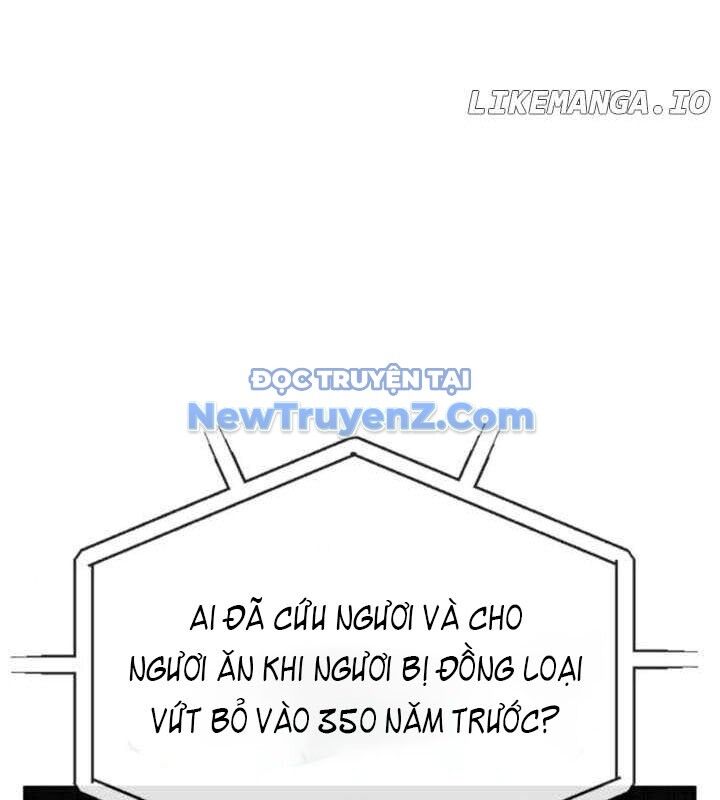 page_195