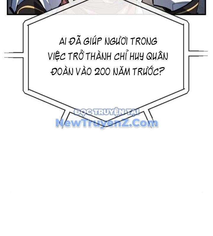 page_197