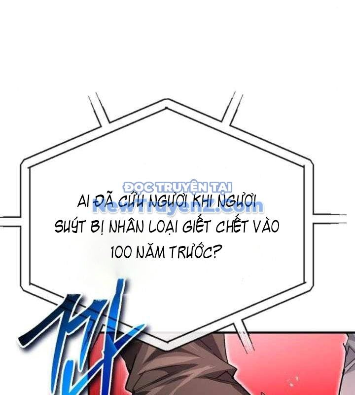 page_198