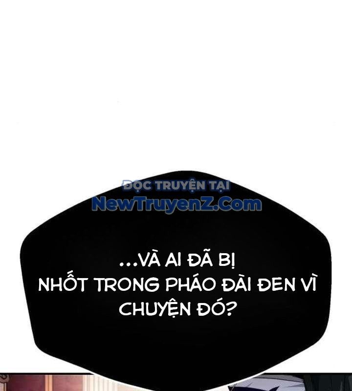 page_200