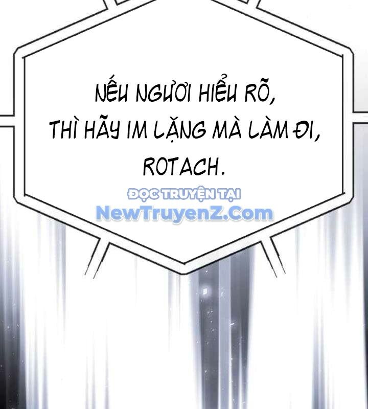 page_203