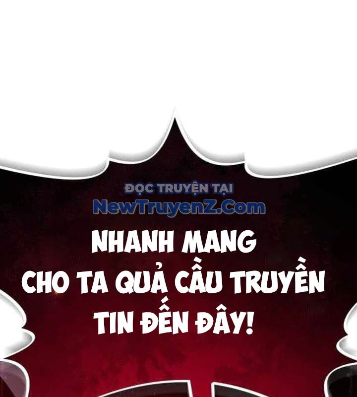 page_212